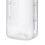 Modello: spruzzatore d'olio 300ml 4x18.5x5.6cm PP a prova di perdite 7