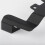 Car Engine Hood Work Light Mounting Bracket Holder for Jimny 2007-2017 Exterior Accessories 7