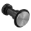 Elastic Coffee Tamper Espresso Machine Balanced Spring Filling Powder Hammer Rebound Impact 3