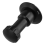 Elastic Coffee Tamper Espresso Machine Balanced Spring Filling Powder Hammer Rebound Impact 4
