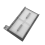 Robot Vacuum Replacement Parts Fit for X8 Clean Pro 3