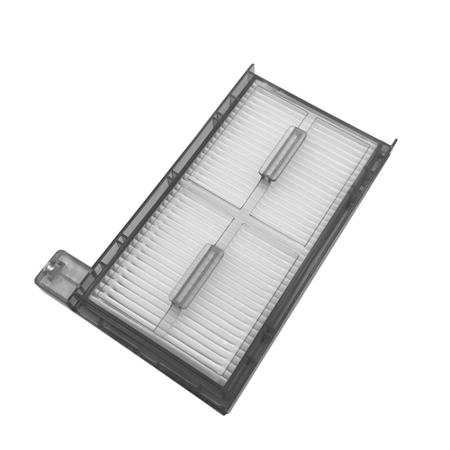 Robot Vacuum Replacement Parts Fit for X8 Clean Pro 2