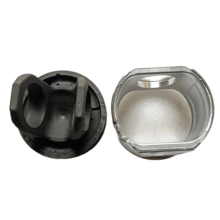 4025158 Engine Parts Piston for CCEC ISM11 QSM11 M11 4059900 4070653 4059901