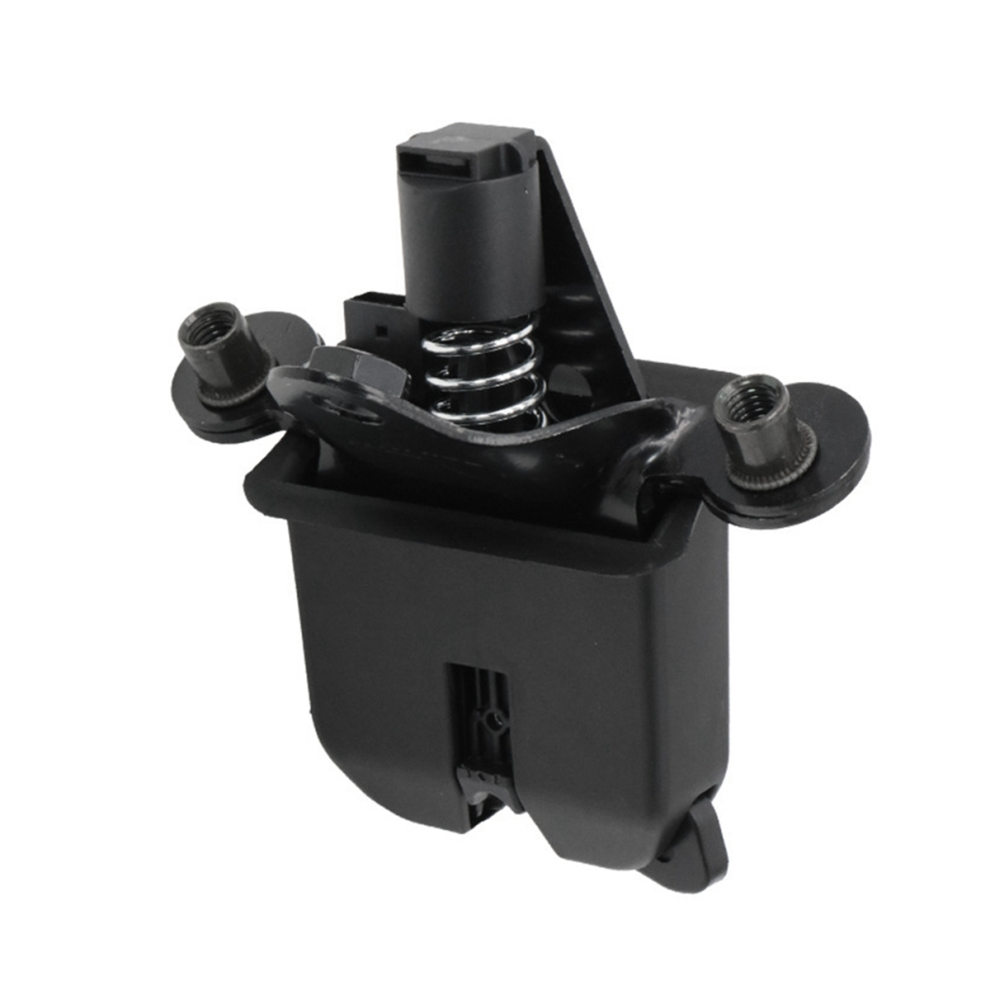 Saudism Car Trunk Lock Luggage Block 1Zd827501 1Zd827501a 1Z5827501c For 1Z3 913