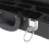Clarinet Case Pipe Storage Hand Carrying Box Shockproof Protective Woodwind Accessories 5