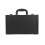 Clarinet Case Pipe Storage Hand Carrying Box Shockproof Protective Woodwind Accessories 1