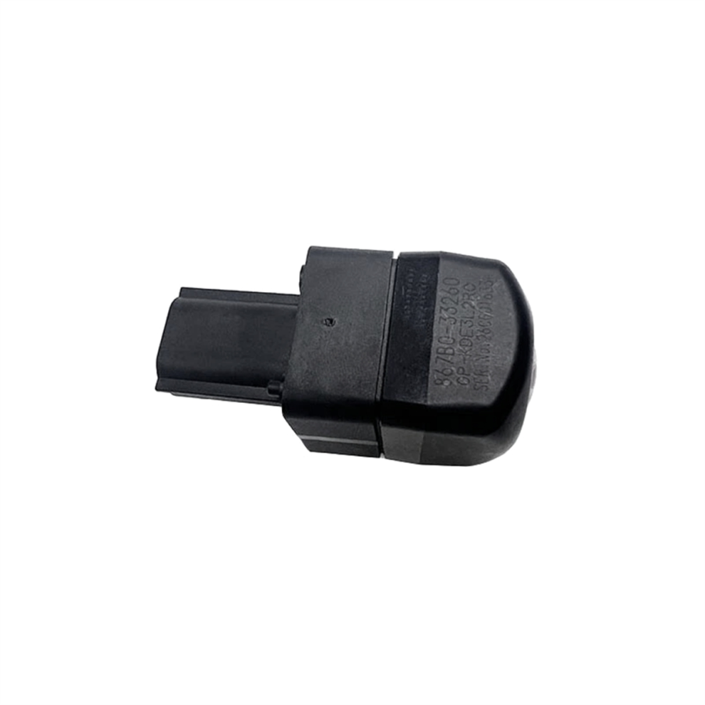 867B033260 Rearview Backup Camera Parking Aid For Es350/300H/260/250/200 2018-2022 4852145485336