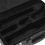 Clarinet Case Pipe Storage Hand Carrying Box Shockproof Protective Woodwind Accessories 4