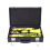 Clarinet Case Pipe Storage Hand Carrying Box Shockproof Protective Woodwind Accessories 6