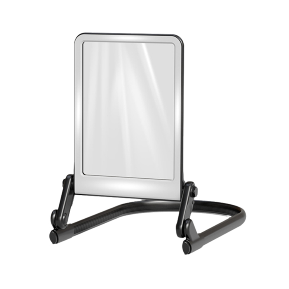 Saudism Light Magnifier With Hands Free,3 Color Dimmable, Magnifying Glass For Reading,Neck Wear