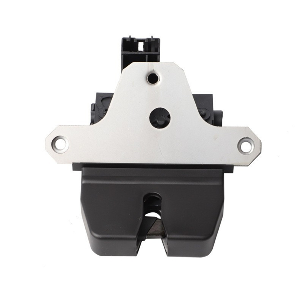 31440240 Car Rear Boot Lid Lock Trunk Block For S40 S60 Xc60 Auto Accesoories Light 4852145485466