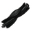15 Pcs for Mars 01 / SL68 Vacuum Cleaner Accessories Main Side Brush Mop Filter 10