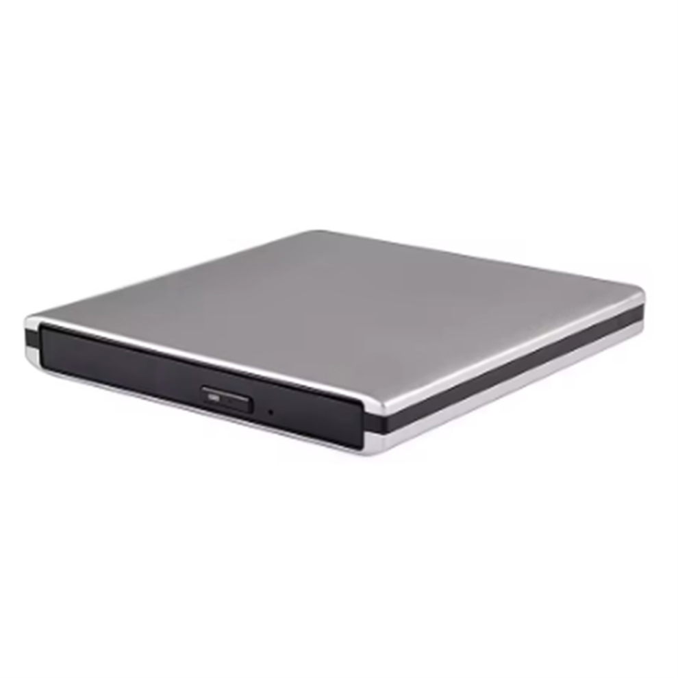 External Usb3.0 Blu-Ray Burner Bd-Rom Optical Dvd Drive Bd-Re Writer 3D Reader For Laptop/Desktop 4852145483363