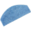 15 Pcs for Mars 01 / SL68 Vacuum Cleaner Accessories Main Side Brush Mop Filter 7