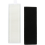 15 Pcs for Mars 01 / SL68 Vacuum Cleaner Accessories Main Side Brush Mop Filter 8