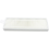 15 Pcs for Mars 01 / SL68 Vacuum Cleaner Accessories Main Side Brush Mop Filter 9