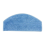 15 Pcs for Mars 01 / SL68 Vacuum Cleaner Accessories Main Side Brush Mop Filter 5