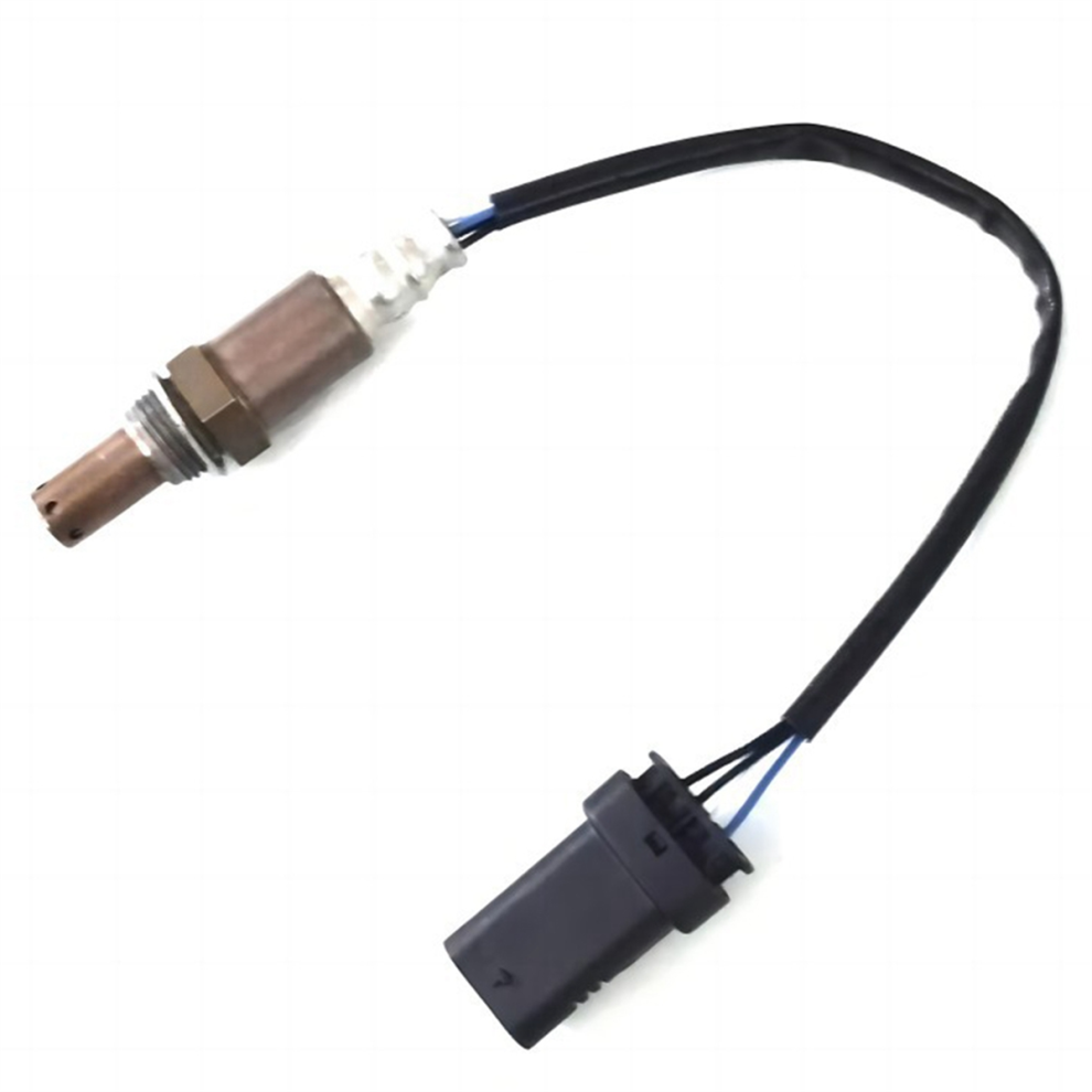 12627139 Car O2 Oxygen Sensor For Regal Ats 2013-2015 234-4763 2344763 Light 4852145483929