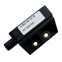 Car YAW Rate Sensor Rotation A0025427218 for - C-Class 02-08 W202 W203 W208 W163 A-002-542-72-18