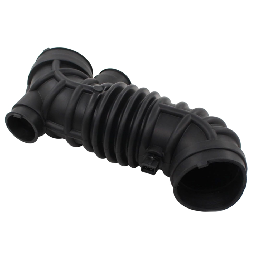 Engine Air Intake Hose Filter 96829529 For Captiva 2.4L 4852145481482