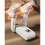 Foldable Shoe Dryer Boot with Hot Air Circulation Eliminate Bad Odor Timing Constant Temperature (EU) 8