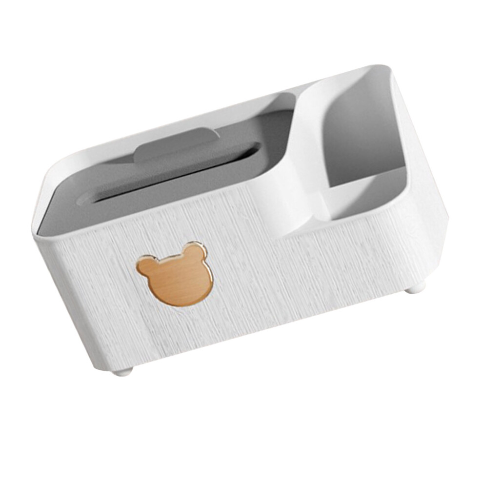 128Gb Usb Flash Drive With 3D Led Â Portable Data Storage Solution Cyan/Light 8741333417043