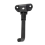 Front Fork Assembly for MAX G30 Suspension Electric Scooter Tube Shock 5