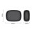 Charging Box for Wave Beam Earbuds Wireless Paring Replacement Earphone Charger 3