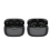 Charging Box for Wave Beam Earbuds Wireless Paring Replacement Earphone Charger 4