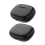 Charging Box for Wave Beam Earbuds Wireless Paring Replacement Earphone Charger 6