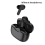 Charging Box for Wave Beam Earbuds Wireless Paring Replacement Earphone Charger 5