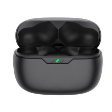Charging Box for Wave Beam Earbuds Wireless Paring Replacement Earphone Charger