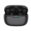 Charging Box for Wave Beam Earbuds Wireless Paring Replacement Earphone Charger 1
