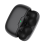 Charging Box for Wave Beam Earbuds Wireless Paring Replacement Earphone Charger 7
