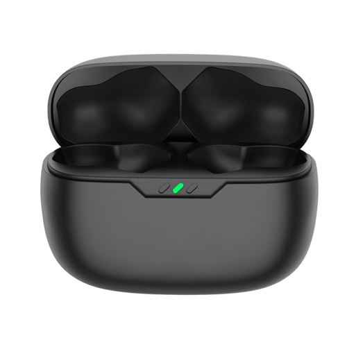Charging Box for Wave Beam Earbuds Wireless Paring Replacement Earphone Charger 1