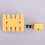 Rc TL60-10 Power Distribution Module Hub for Large Medium Drones Multi- Multi-Rotor Aircraft Spare Parts 3
