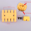 Rc TL60-10 Power Distribution Module Hub for Large Medium Drones Multi- Multi-Rotor Aircraft Spare Parts 8