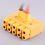 Rc TL60-10 Power Distribution Module Hub for Large Medium Drones Multi- Multi-Rotor Aircraft Spare Parts 4