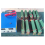 Rc TL60-10 Power Distribution Module Hub for Large Medium Drones Multi- Multi-Rotor Aircraft Spare Parts 11