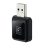 2in1 Wireless CarPlay Dongle for Android Auto Adapter AI Smart Box Car Intelligent Systems 2