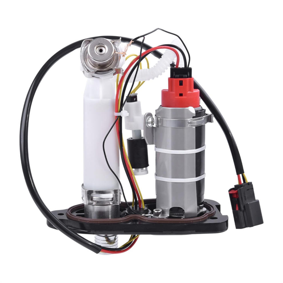 75305-07A Motorcycle Pump Assembly For Sportster 1200 883 2007-2019 4852145482212