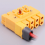 Rc TL60-10 Power Distribution Module Hub for Large Medium Drones Multi- Multi-Rotor Aircraft Spare Parts 5