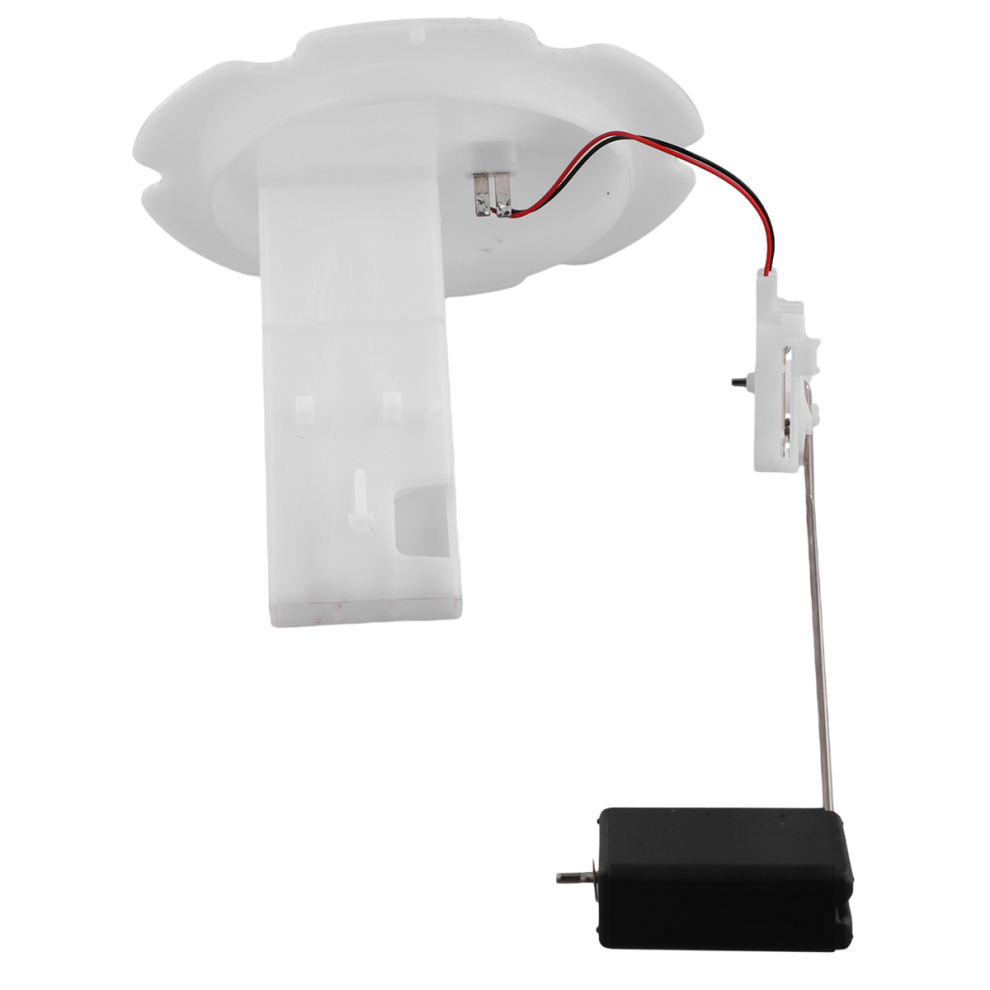 Car Auxiliary Level Sensor 250601Ncoc For G25 G35 G37 Q60 2012- 25060-1Nc0c Light Saudism