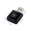 2in1 Wireless CarPlay Dongle for Android Auto Adapter AI Smart Box Car Intelligent Systems 4