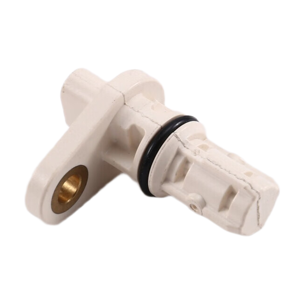 Car Engine Crankshaft Position Sensor 25195551 55571994 55562744 For J Meriva B Zafira Corsa 2012-2019 4852145483721