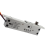 Fail Safe or Secure Electric Mortise Lock DC12V Electronic with Adjustable Time Delay for Access 2