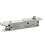 Fail Safe or Secure Electric Mortise Lock DC12V Electronic with Adjustable Time Delay for Access 5