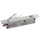 Fail Safe or Secure Electric Mortise Lock DC12V Electronic with Adjustable Time Delay for Access 3
