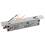 Fail Safe or Secure Electric Mortise Lock DC12V Electronic with Adjustable Time Delay for Access 6