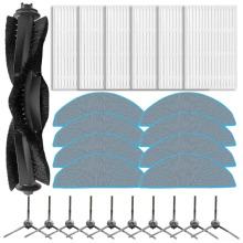 For V20 / for Vyzzle D10 L10 R1D Edge/for Eve S Replacement Parts
